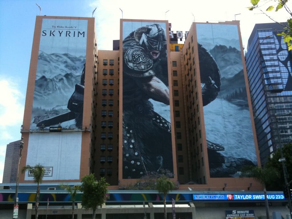 5-Rahasia-Sukses-Membuat-Video-Iklan