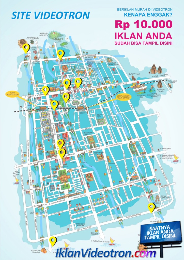 LOKASI-VIDEOTRON-IKLAN-VIDEOTRON