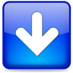ip_icon_03_ButtonDown