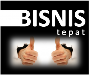 bisnis