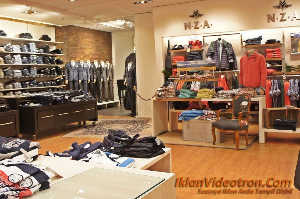 bisnis-clothing-videotron