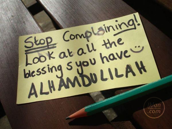 bahagia-itu-sederhana