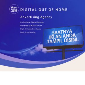 layanan-kita-dalam-berusaha