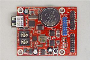 Videotron Indonesia, Jual Videotron, Harga Videotron, Jual Running Text, Harga Running Text, Perkembangan Videotron, Teknologi Videotron, Perbandingan Videotron, Running Text Indonesia, Pusat Running Text