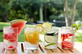 Harga Running Text, Harga Videotron, Jual Running Text, Jual Videotron, Perbandingan Videotron, Perkembangan Videotron, Pusat Running Text, Running Text Indonesia, Teknologi Videotron, Videotron Indonesia