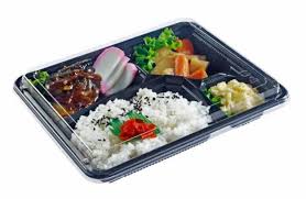 Harga Running Text, Harga Videotron, Jual Running Text, Jual Videotron, Perbandingan Videotron, Perkembangan Videotron, Pusat Running Text, Running Text Indonesia, Teknologi Videotron, Videotron Indonesia