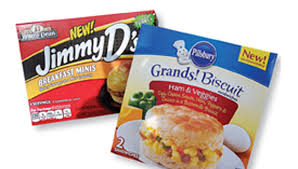 Harga Running Text, Harga Videotron, Jual Running Text, Jual Videotron, Perbandingan Videotron, Perkembangan Videotron, Pusat Running Text, Running Text Indonesia, Teknologi Videotron, Videotron Indonesia