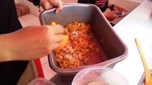 Harga Running Text, Harga Videotron, Jual Running Text, Jual Videotron, Perbandingan Videotron, Perkembangan Videotron, Pusat Running Text, Running Text Indonesia, Teknologi Videotron, Videotron Indonesia